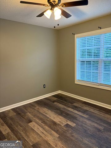 205 White Pine Lane, Temple, GA 30179