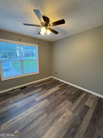 205 White Pine Lane, Temple, GA 30179
