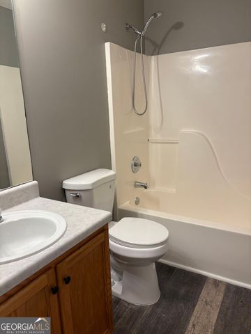 205 White Pine Lane, Temple, GA 30179
