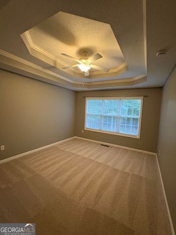205 White Pine Lane, Temple, GA 30179