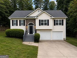 205 White Pine Lane, Temple, GA 30179