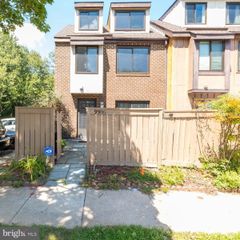 9900 FOREST VIEW PLACE, Montgomery Village, MD 20886