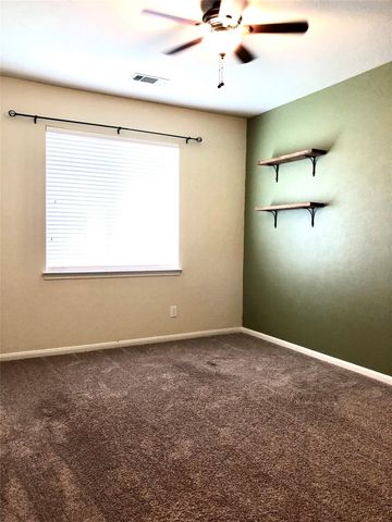 18223 Water Mill Drive, Cypress, TX 77429