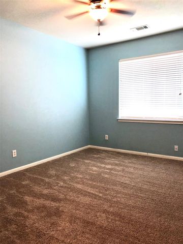 18223 Water Mill Drive, Cypress, TX 77429