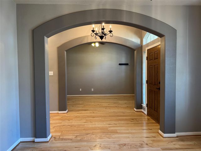 18223 Water Mill Drive, Cypress, TX 77429