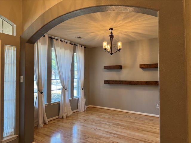 18223 Water Mill Drive, Cypress, TX 77429