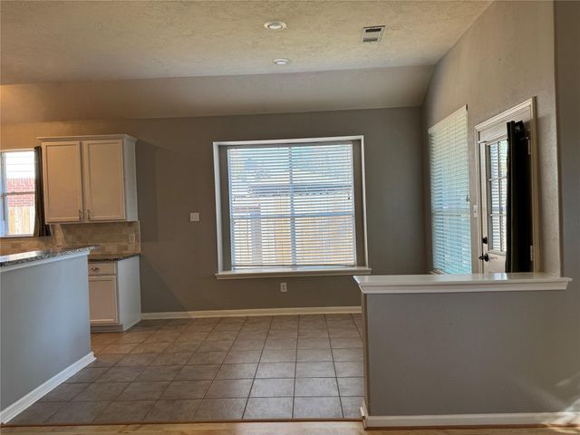 18223 Water Mill Drive, Cypress, TX 77429