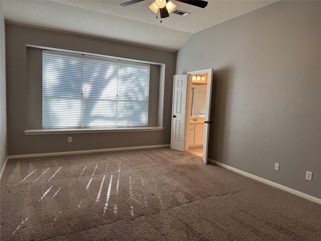 18223 Water Mill Drive, Cypress, TX 77429