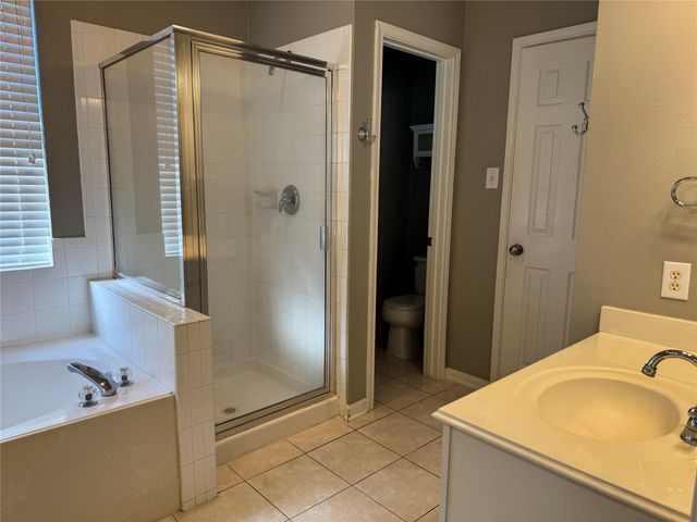 18223 Water Mill Drive, Cypress, TX 77429