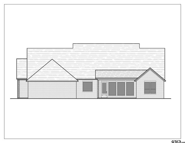 14241 Woodland Parkway, Flint, TX 75762