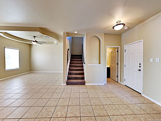 3846 Bogie Way, Converse, TX 78109