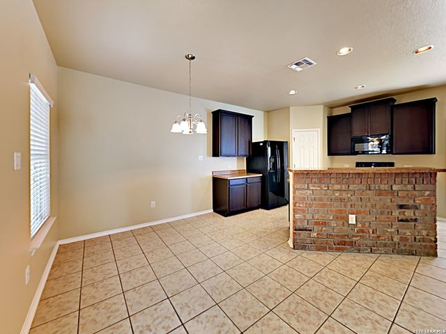 3846 Bogie Way, Converse, TX 78109