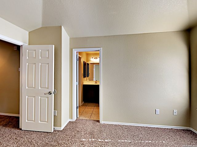 3846 Bogie Way, Converse, TX 78109
