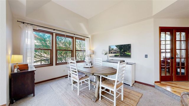 11666 W 74th Way, Arvada, CO 80005