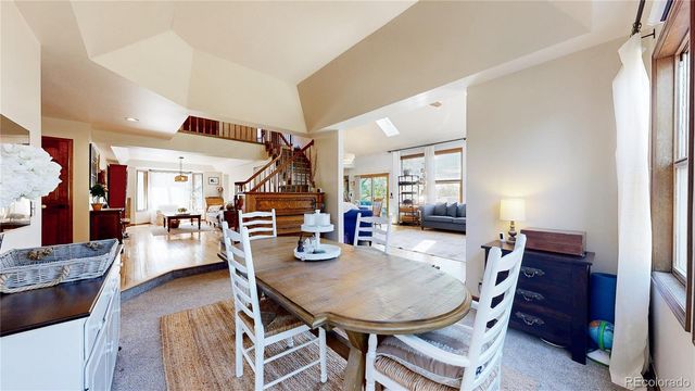 11666 W 74th Way, Arvada, CO 80005