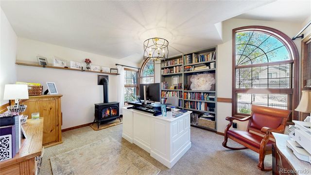 11666 W 74th Way, Arvada, CO 80005