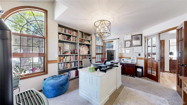 11666 W 74th Way, Arvada, CO 80005