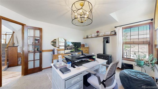 11666 W 74th Way, Arvada, CO 80005