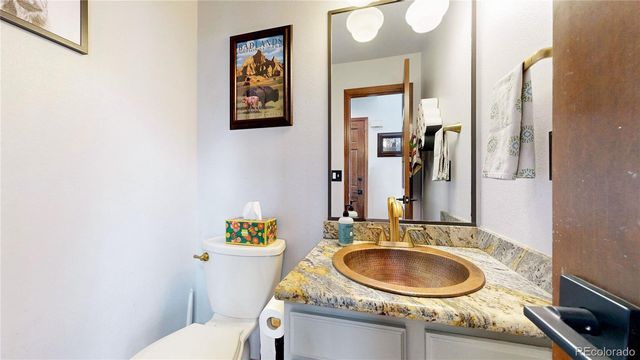 11666 W 74th Way, Arvada, CO 80005