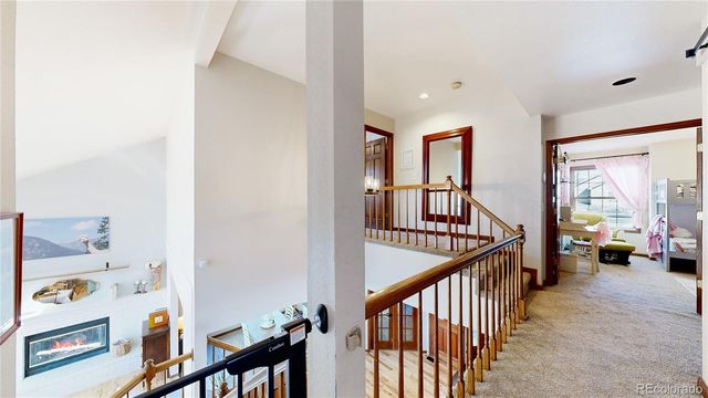 11666 W 74th Way, Arvada, CO 80005