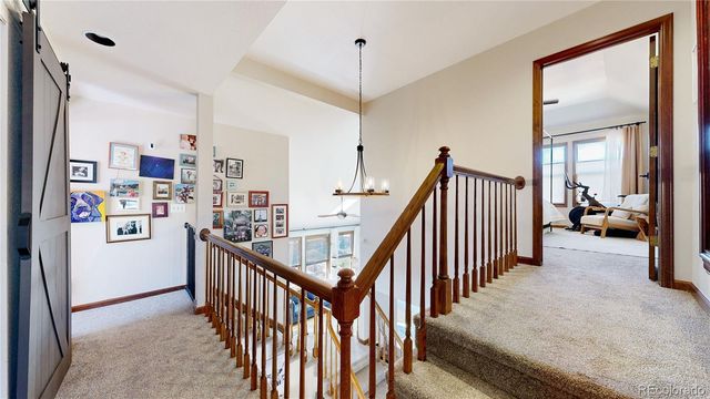 11666 W 74th Way, Arvada, CO 80005
