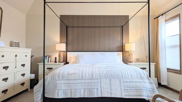 11666 W 74th Way, Arvada, CO 80005