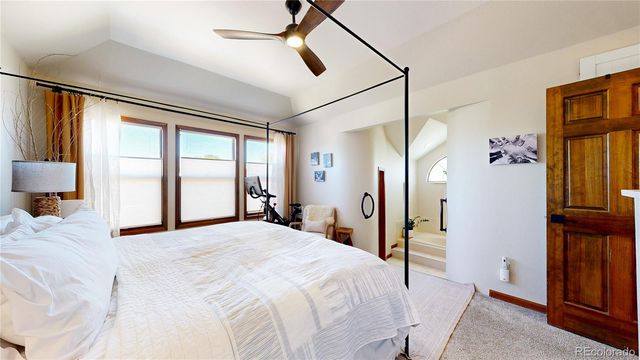 11666 W 74th Way, Arvada, CO 80005