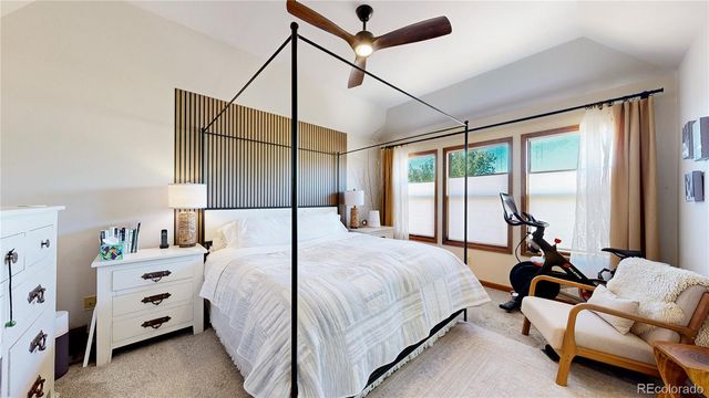 11666 W 74th Way, Arvada, CO 80005