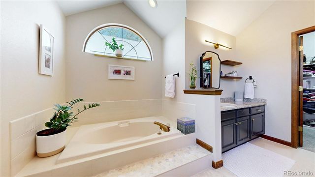 11666 W 74th Way, Arvada, CO 80005