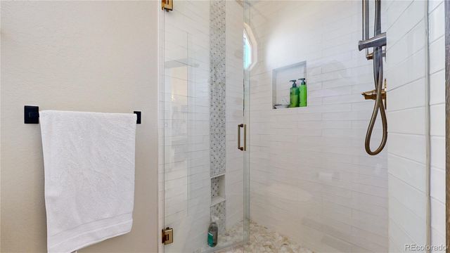 11666 W 74th Way, Arvada, CO 80005