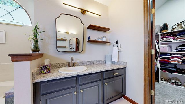 11666 W 74th Way, Arvada, CO 80005