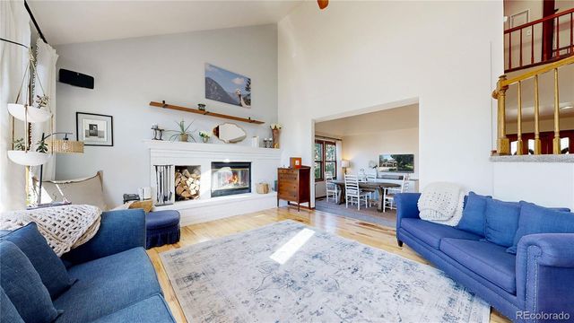 11666 W 74th Way, Arvada, CO 80005