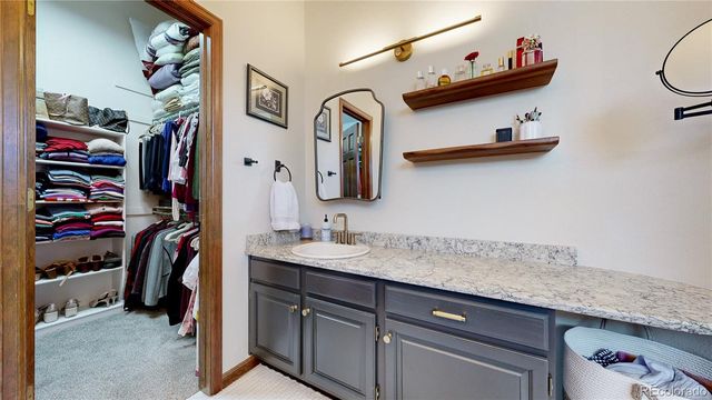 11666 W 74th Way, Arvada, CO 80005