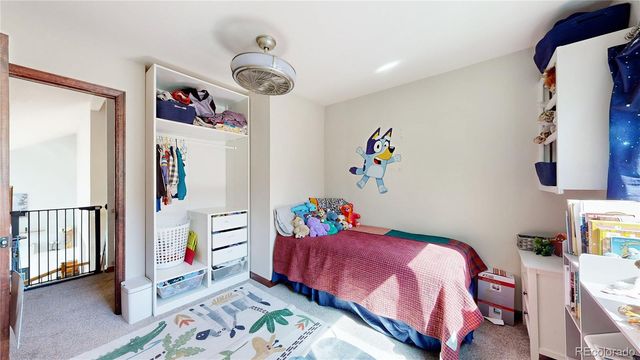 11666 W 74th Way, Arvada, CO 80005