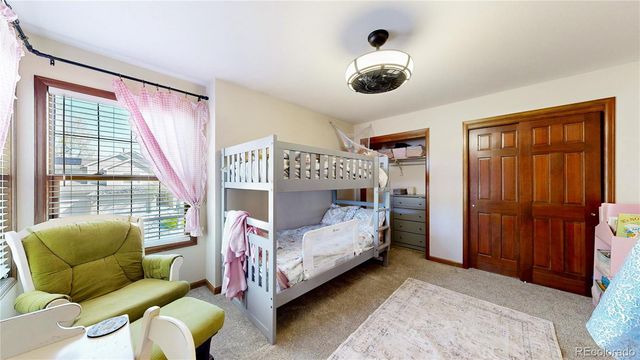 11666 W 74th Way, Arvada, CO 80005