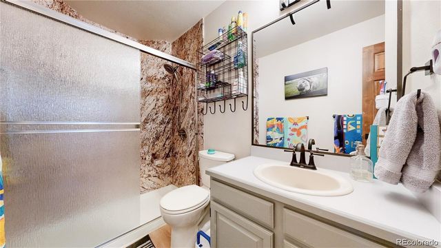 11666 W 74th Way, Arvada, CO 80005