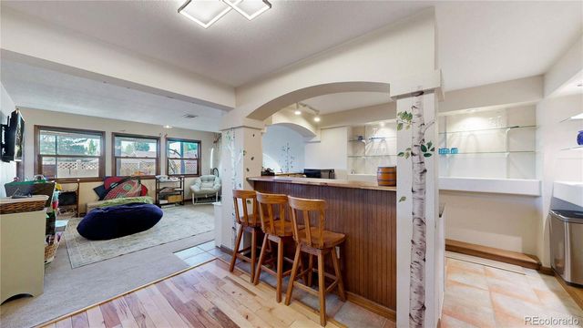 11666 W 74th Way, Arvada, CO 80005