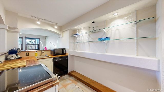 11666 W 74th Way, Arvada, CO 80005