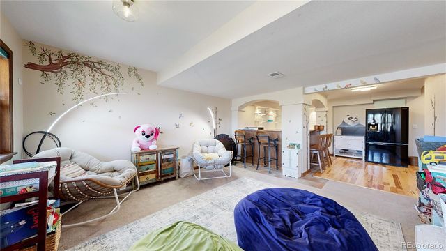 11666 W 74th Way, Arvada, CO 80005