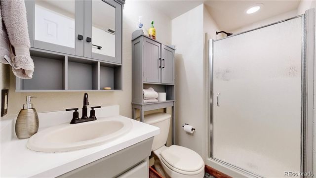 11666 W 74th Way, Arvada, CO 80005