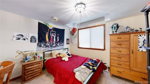 11666 W 74th Way, Arvada, CO 80005