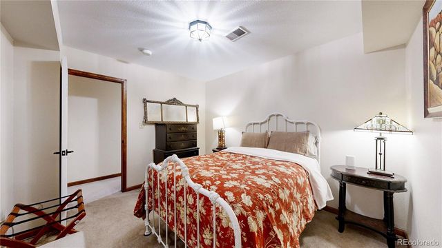 11666 W 74th Way, Arvada, CO 80005