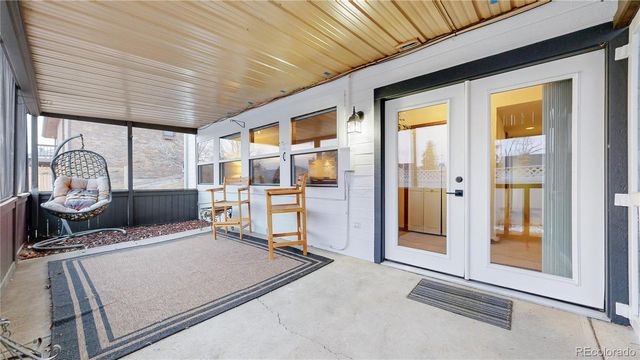 11666 W 74th Way, Arvada, CO 80005