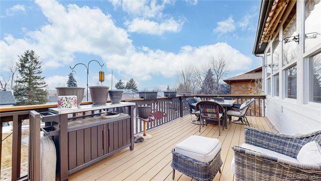 11666 W 74th Way, Arvada, CO 80005