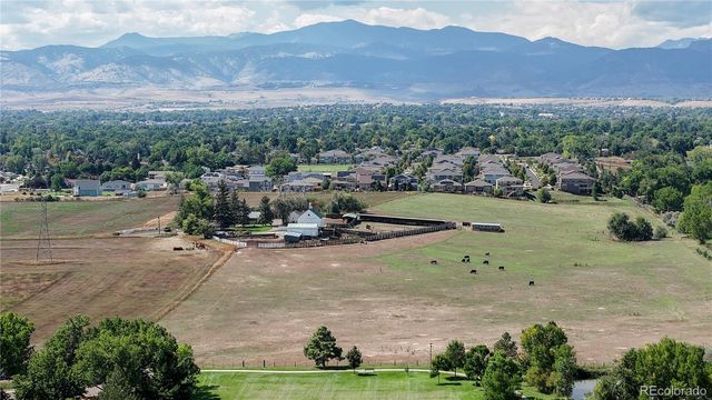 11666 W 74th Way, Arvada, CO 80005