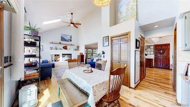 11666 W 74th Way, Arvada, CO 80005