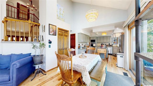 11666 W 74th Way, Arvada, CO 80005