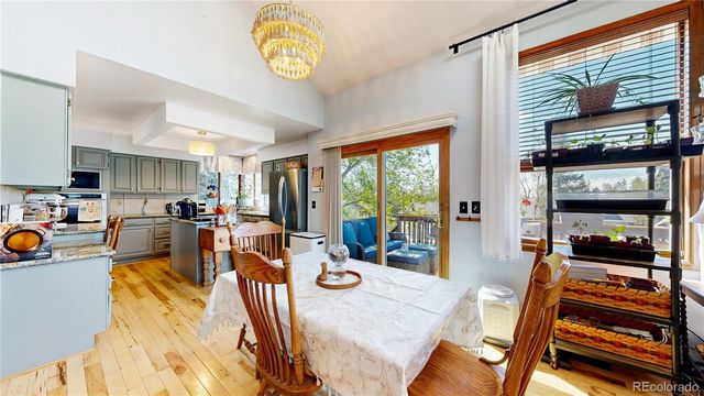 11666 W 74th Way, Arvada, CO 80005