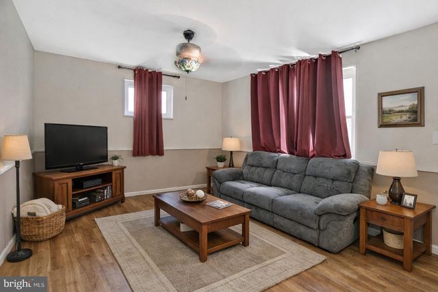 7308 CARROLL DR, Bryans Road, MD 20616