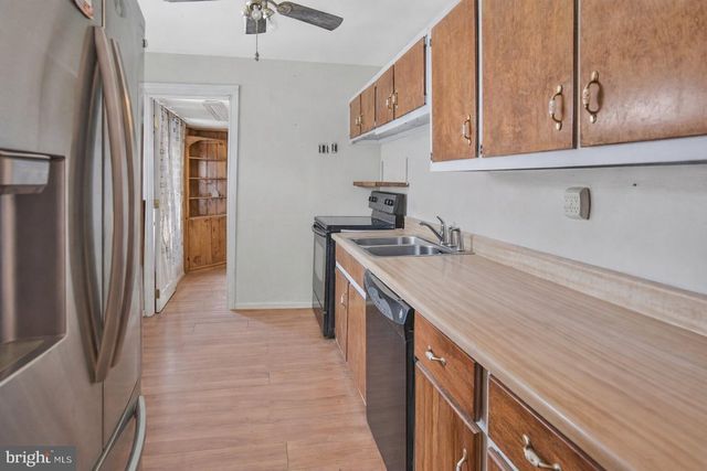 7308 CARROLL DR, Bryans Road, MD 20616